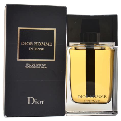 reviews for Dior Homme men